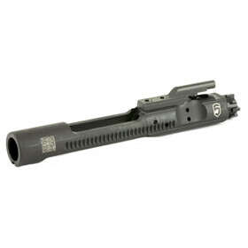 Phase 5 Tactical Complete Bolt Carrier Group features an AR-15 cut profile